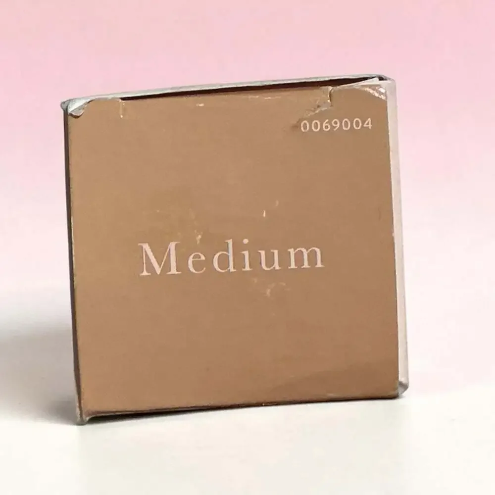 Laura Geller brand new